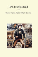 John Brown's Raid