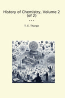History of Chemistry, Volume 2 (of 2)