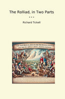 The Rolliad, in Two Parts