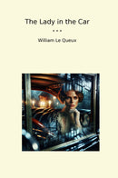 The Lady in the Car