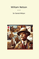 William Nelson