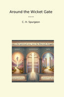 Around the Wicket Gate