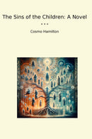 The Sins of the Children: A Novel