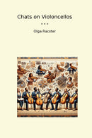 Chats on Violoncellos