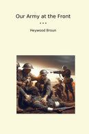 Our Army at the Front