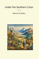 Under the Southern Cross