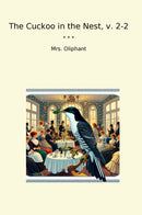 The Cuckoo in the Nest, v. 2-2