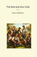 The Rod and Gun Club