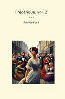 Frédérique, vol. 2