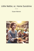 Arrah Neil; or, Times of Old