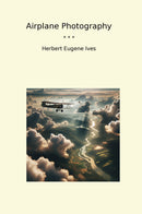 Airplane Photography