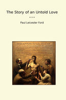 The Story of an Untold Love