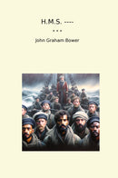 H.M.S. ----
