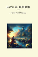 Journal 01, 1837-1846