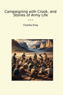Campaigning with Crook, and Stories of Army Life