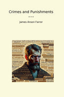 Crimes and Punishments