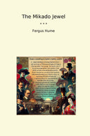 The Mikado Jewel