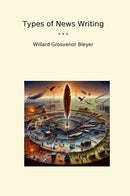 The Principles of Secularism