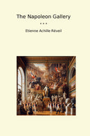 The Napoleon Gallery