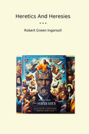 Heretics And Heresies