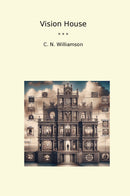 Vision House