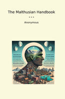 The Malthusian Handbook