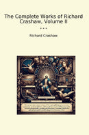 Butterflies and Moths (British)