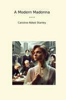 A Modern Madonna