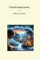 Charlie Newcomer