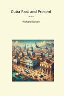 Cuba Past and Present