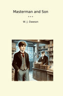 Masterman and Son