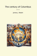 The century of Columbus
