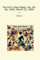 The Practical Magician and Ventriloquist's Guide