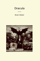 Beach Rambles in Search of Seaside Pebbles and Crystals