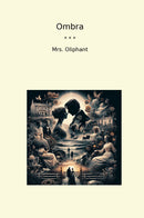 Ombra