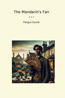 The Mandarin's Fan