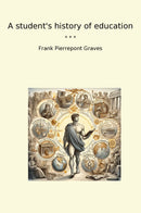 A student's history of education