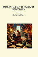 Mother-Meg; or, The Story of Dickie's Attic