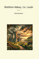 Curious Myths of the Middle Ages