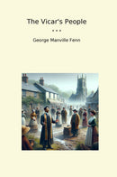 The Vicar's People