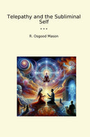 Telepathy and the Subliminal Self