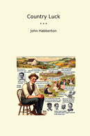Country Luck