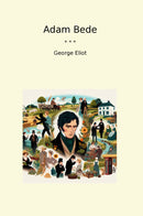 My Fire Opal, and Other Tales