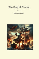 The King of Pirates