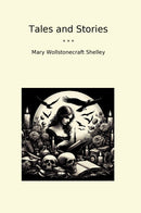 Tales and Stories