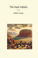 The Hopi Indians