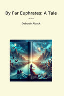 By Far Euphrates: A Tale