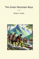 The Green Mountain Boys