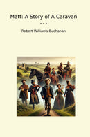 Matt: A Story of A Caravan