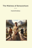 The Mistress of Bonaventure